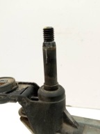 wiper mechanism front W0000031629 Dacia Sandero II (2012-)