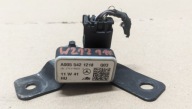 MERCEDES W212 3.0 CDI 11R Crashsensor Drucksensor A0055421218