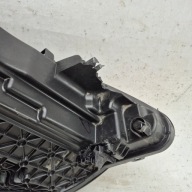 BYD SONG plus 2023- light left front front FULL LED SA3HK- 4121010