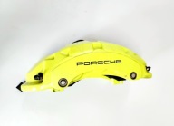 caliper brake front right PORSCHE PANAMERA 971 2.9 E-HYBRID IDEALNY
