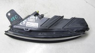 CITROEN C3 III LIFT LAMPA LED DRL LEWA 20-