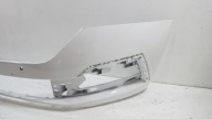 Skoda Octavia IV bumper front front 5E3807221
