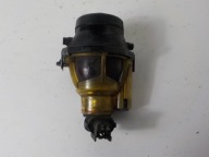 OPEL ASTRA J IV LIFT fog light right front front 13367141
