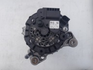 ALTERNATOR WV SKODA AUDI 1.6 TDI