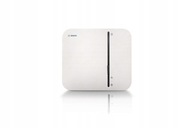 Sterownik Bosch Smart Home 8750000001