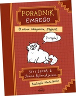 Poradnik Emrego. O sztuce zdobywania przyjaciół (i wrogów)