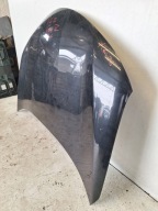 TOYOTA RAV4 IV 13-16 cofano 209