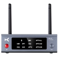 Bluetooth vysílač XDuoo MX-01