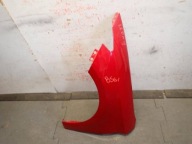 fender front front left SEAT LEON IV 2020