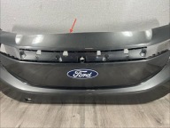 FORD EXPLORER EV 2024-> bumper front R2KB-17F003-C