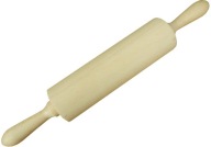 TÖMÖR TÉSZTAHENGER MOZGATHATÓ hagyomány GYÁRTÓ