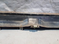 sider WZMACNIAJACA support panel for radiators VW T4