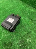 MERCEDES W211 control unit bonnet computer a2118209426