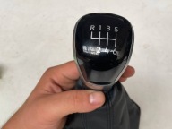 LEVA CAMBIO VOLKSWAGEN T-ROC 2GA711123C @M
