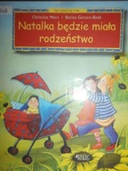 Natalka Będzie Miała Rodzeństwo - Gotzen-Beek