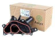 Aslyx AS-535892 Termostat, chladiaci prostriedok