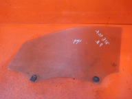 PEUGEOT 308 II T9 window door right front front 2016 ROK