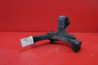 airbag engine mount front front SUBARU LEGACY 5 V 2.0 D 150 KM 09-13