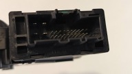 mini motor windows PT 31674760 VOLVO S90