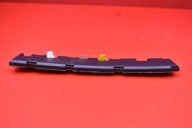 amplifier ANTENY 4F5035225L AUDI A6 C6 04-08