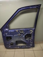 TATA SAFARI door right front