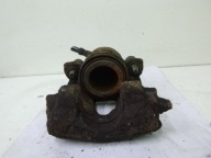 caliper brake front Seat Ibiza III 03r.