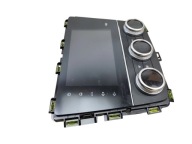 Display RADIA NAWIAGACJI RENAULT KADJAR 280906783R
