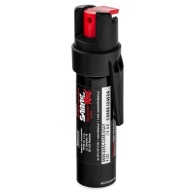 Gaz pieprzowy Sabre Red P-22G 19,8 ml - żel