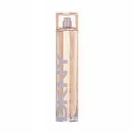 DKNY WOMEN FALL LIMITED EDITION EDT 100 ML FLAKON