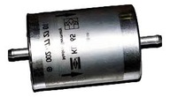MERCEDES W124 W140 W220 VITO SPRINTER Palivový filter vstrekovacieho čerpadla