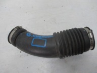trouba intercoolera JEEP GRAND CHEROKEE 3,0CRDI
