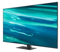 Samsung GQ50Q80AAT [4K] [QLED] [ŁÓDŹ]