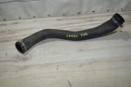 pipe air hose 1.5 HDi Partner IV Rifter 19r