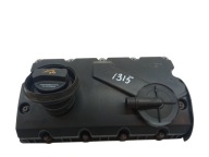 Abdeckung der Ventile 038103469 1.9 TDI Skoda Fabia II (2007-2014)