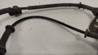 SENSOR ABS RECHTS VORNE CEED II I30 II 12-17