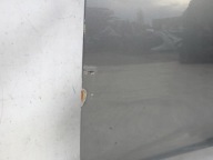 AUDI Q5 and 1 8R 08-16 door front front left
