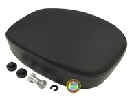 siedzenie pasażera do Harley Sportster 48 72 10-15