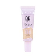 HEAN BB CREAM Feel Natural B03 Medium