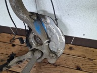 schenkel Querlenker Querlenker links vorne 2.2 cdi MERCEDES GLC X253 C253 W253