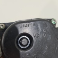 VALVOLA A FARFALLA RENAULT CLIO IV CAPTUR 1.5 DCI 161A09794R