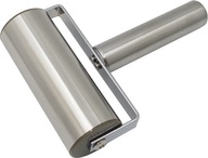 PIZZA TÉSZTAHENGER NYÉLLEL