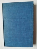 Collected Poems 1909-1935 T. S. Eliot