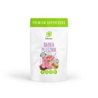 Intenson Plantago psyllium  semená 200g