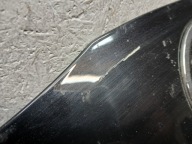 motorhaube SKODA OCTAVIA IV 4