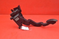 potentiometer accelerator pedal EU 517856400 LANCIA DELTA 3 III 1.6 JTD 120 KM