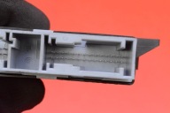 unité de commande électronique uce module stationnement PDC A0009003210 MERCEDES VITO W447 14-20
