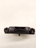 Module KK922904302 Bmw Seria 3 VI (2011 – 2018) F31