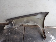 Subaru Forester II fender front right
