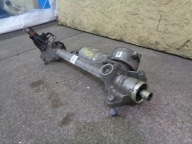 BMW X3 G01 X4 G02 JT servo control JT