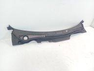 Volvo V50 LIFT 07-12 torpedo